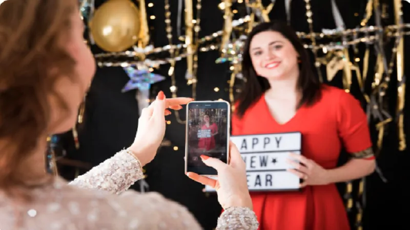 Posts#thriftyevents net: Essential Tips for Stress-Free Event Management