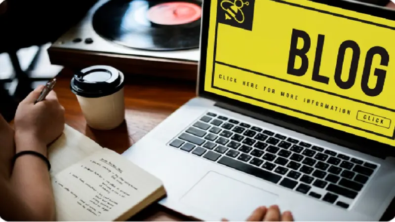 Blog Thriftyevents Net: How to Organise Memorable Events with Ease