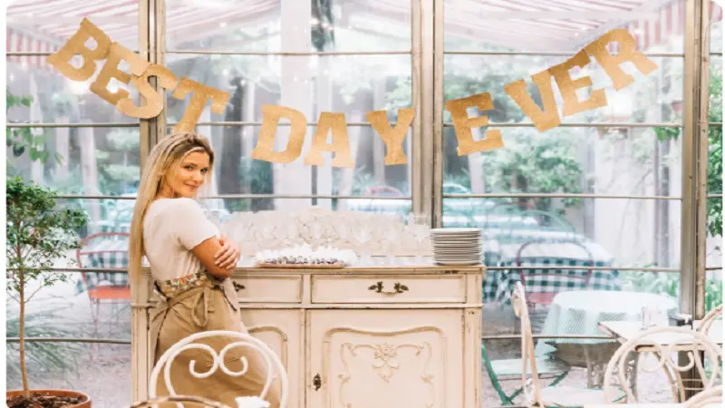 The #thriftyevents net: Essential Event Planning Tips for Every Occasion