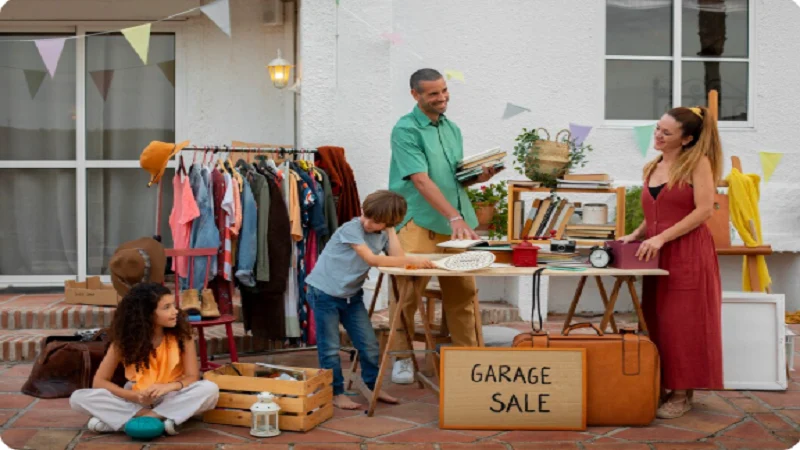 Thriftyevents.net/: How to Save Money When Planning an Event