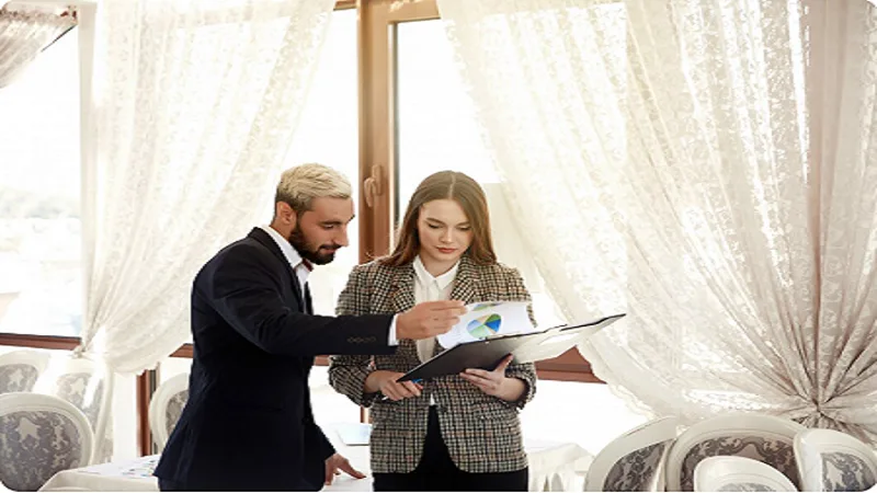 #thriftyevents.net: The Ultimate Guide to Affordable Event Planning
