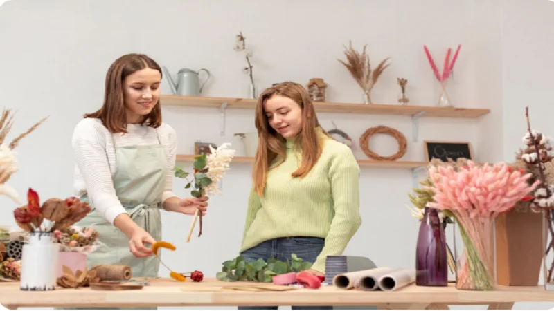 Exploring Event Planning Ideas Through the thriftyevents.net page