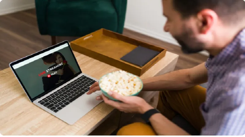 Coolkingzone Com: A Complete Guide to Online Entertainment and Safe Browsing