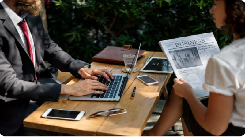 Latest News mygreenbucks.net: Key Information for Readers